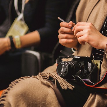 打爆电话的软件